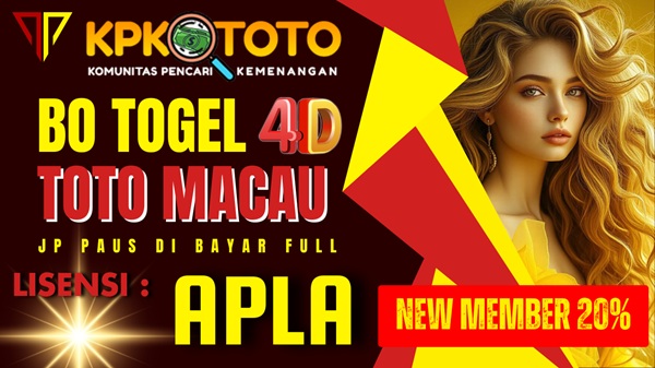 kpktoto apk download