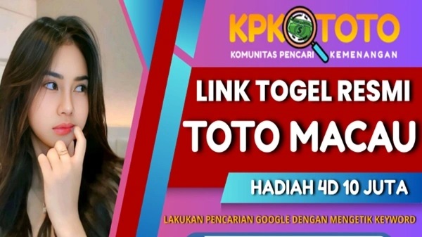 kpktoto apk tanpa iklan